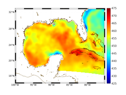 ULWRF_surface_18f04_interp.png