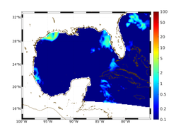APCP_surface_12f02_interp.png