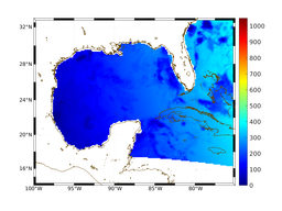DSWRF_surface_12f00_interp.png