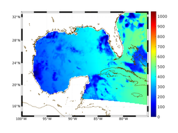 DSWRF_surface_12f01_interp.png