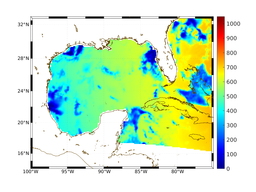 DSWRF_surface_12f02_interp.png