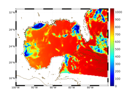 DSWRF_surface_12f04_interp.png