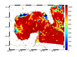 DSWRF_surface_12f06_interp.png