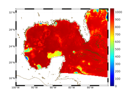 DSWRF_surface_18f00_interp.png