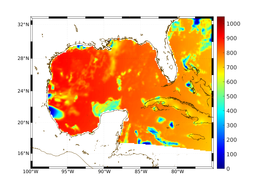 DSWRF_surface_18f02_interp.png