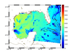 DSWRF_surface_18f04_interp.png