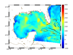 LHTFL_surface_06f00_interp.png