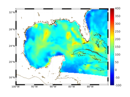 LHTFL_surface_06f01_interp.png