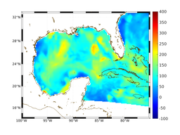 LHTFL_surface_06f02_interp.png
