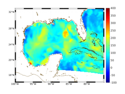 LHTFL_surface_06f03_interp.png
