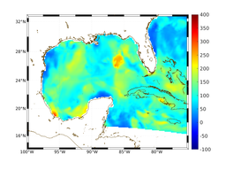 LHTFL_surface_06f04_interp.png