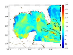 LHTFL_surface_06f05_interp.png
