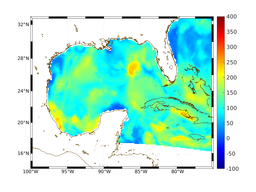 LHTFL_surface_06f06_interp.png