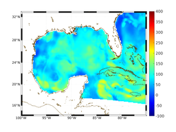 LHTFL_surface_12f00_interp.png