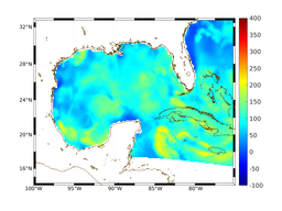 LHTFL_surface_12f01_interp.png
