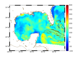 LHTFL_surface_12f04_interp.png