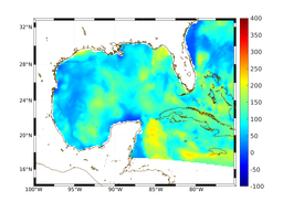 LHTFL_surface_12f06_interp.png