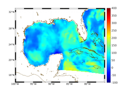 LHTFL_surface_18f02_interp.png
