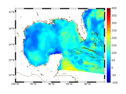 LHTFL_surface_18f04_interp.png