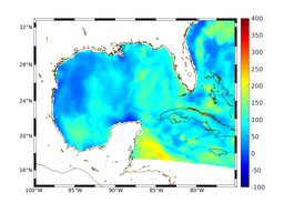 LHTFL_surface_18f06_interp.png