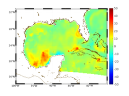 SHTFL_surface_00f03_interp.png