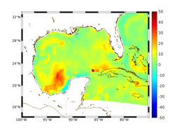 SHTFL_surface_00f05_interp.png