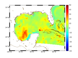 SHTFL_surface_00f06_interp.png