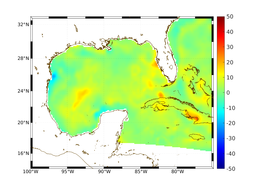 SHTFL_surface_06f00_interp.png