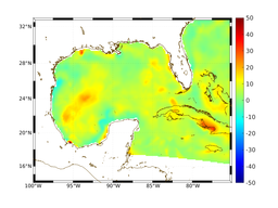 SHTFL_surface_06f02_interp.png