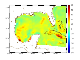 SHTFL_surface_06f04_interp.png