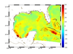 SHTFL_surface_06f05_interp.png