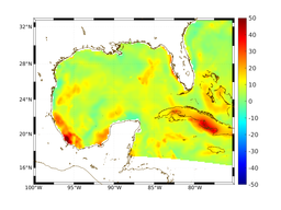 SHTFL_surface_06f06_interp.png
