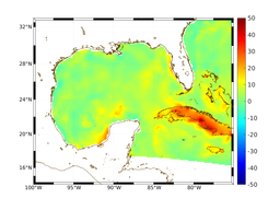 SHTFL_surface_12f01_interp.png