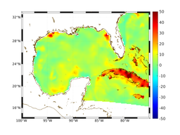 SHTFL_surface_12f04_interp.png