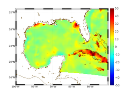 SHTFL_surface_12f06_interp.png