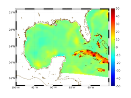 SHTFL_surface_18f01_interp.png