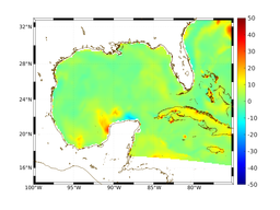 SHTFL_surface_18f04_interp.png