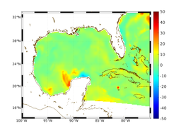 SHTFL_surface_18f05_interp.png