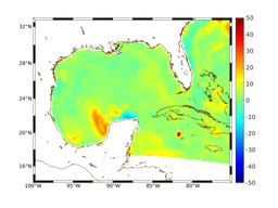 SHTFL_surface_18f06_interp.png