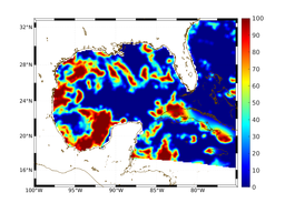 TCDC_entireatmosphere_consideredasasinglelayer__00f02_interp.png