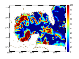 TCDC_entireatmosphere_consideredasasinglelayer__00f03_interp.png