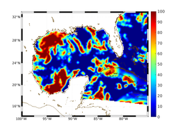 TCDC_entireatmosphere_consideredasasinglelayer__00f04_interp.png