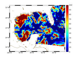 TCDC_entireatmosphere_consideredasasinglelayer__00f05_interp.png