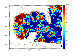 TCDC_entireatmosphere_consideredasasinglelayer__00f06_interp.png