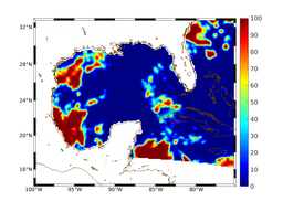 TCDC_entireatmosphere_consideredasasinglelayer__06f00_interp.png