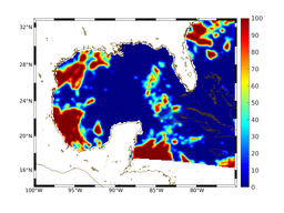 TCDC_entireatmosphere_consideredasasinglelayer__06f01_interp.png