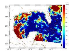 TCDC_entireatmosphere_consideredasasinglelayer__06f04_interp.png
