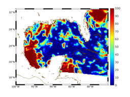 TCDC_entireatmosphere_consideredasasinglelayer__06f05_interp.png