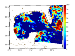 TCDC_entireatmosphere_consideredasasinglelayer__12f00_interp.png