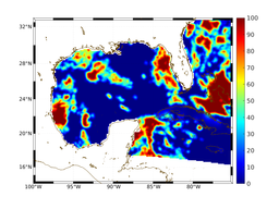TCDC_entireatmosphere_consideredasasinglelayer__12f01_interp.png